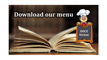 Fabio's navigation photo 3