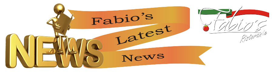 news Banner 1